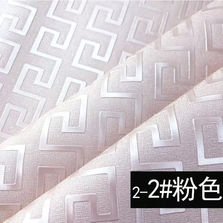 皮革面料 欧式软包硬包床头背景墙沙发家具人造革仿皮防水在类目 居家布艺, 布料/面料/手工diy布料面料中 - 来自Buy2taobao.com提供专业的淘宝代购服务