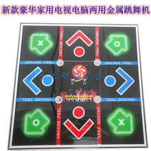 Guitar Hero Специальный герой ПК ПК-гитара 4 герой гитары 3 для PS3 игры на гитаре, выделенный для отправки дисков PC