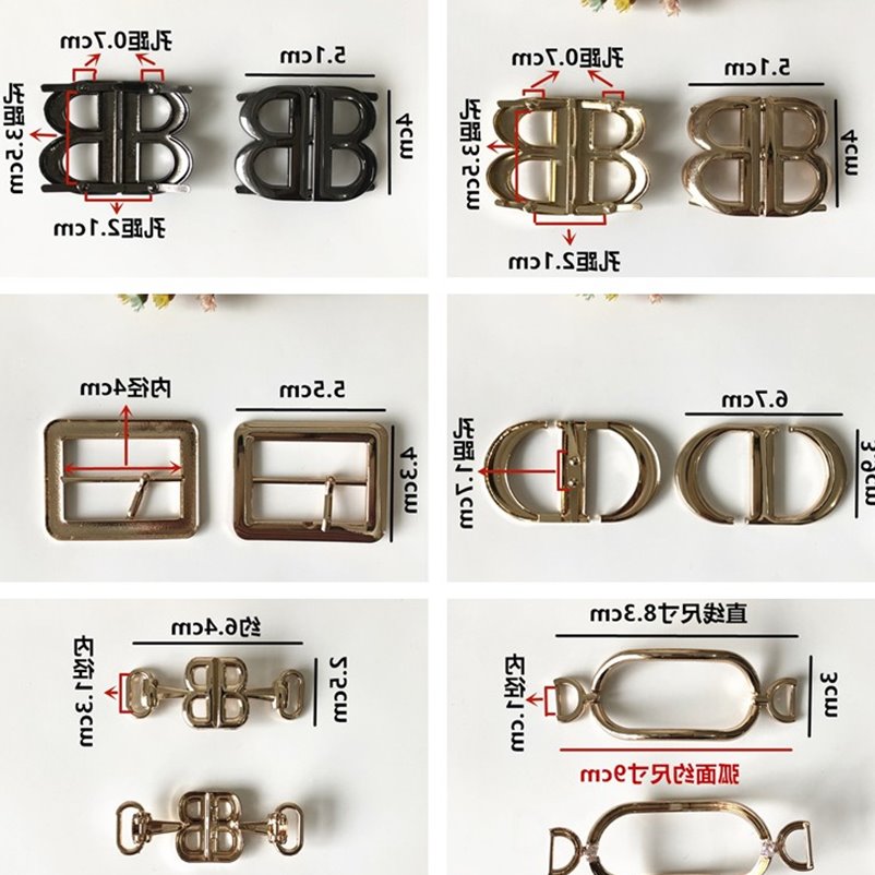 shoes decorate parts Doug shoes Buckles Accessories Removable Metal Square buckle Vamp Decorative shoes Embroidered shoes Jewelryin the Accessories/Leather belt/Hat/Muffler , Shoes and bags/Belt Accessories , Shoe Accessories , Buckles category - from Buy2taobao.com to provide professional Taobao agent buy service
