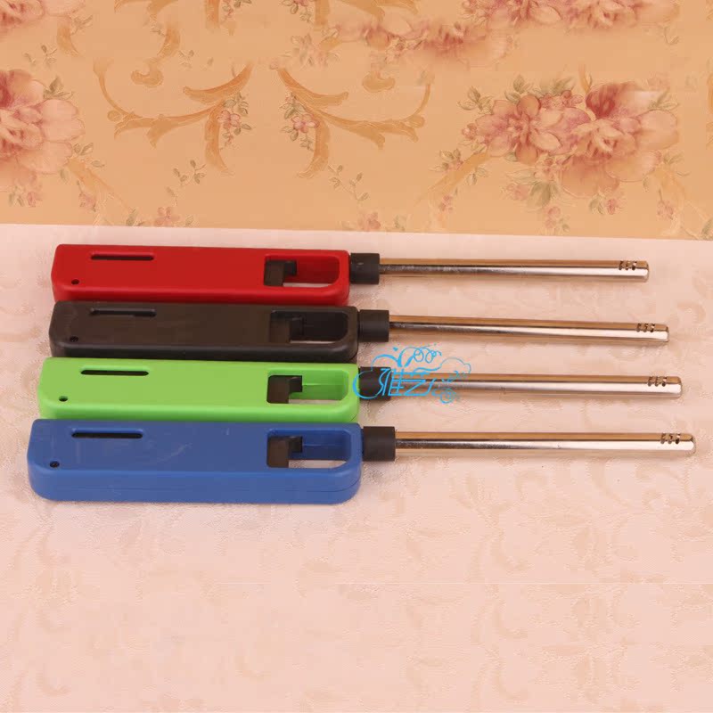 Fight guns Igniter candle Igniter lighter candle Package candle Vaporizer Ignition partsin the Kitchen/Cooking utensils , Kitchen Gadgets/Kitchen storage , Kitchen ignition/Ignition rod category - from Buy2taobao.com to provide professional Taobao agent buy service