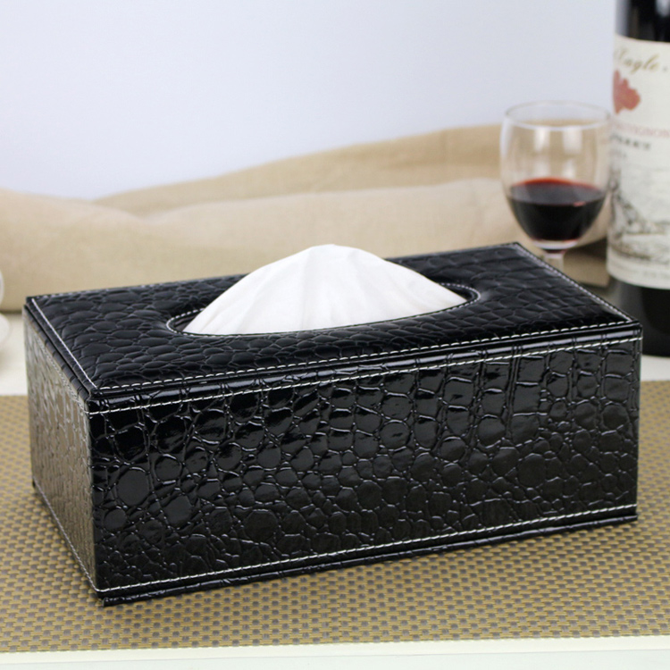 Leatherwear Home Furnishing Tissue box woodiness napkin Tissue box household a living room lovely European style originality Car Simplicityin the Storage consolidation , Home Storage appliances , Storage Box , Tissue Box category - from Buy2taobao.com to provide professional Taobao agent buy service