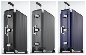 rimowa limbo