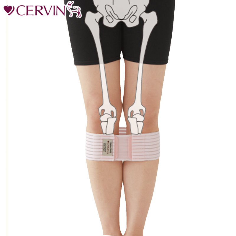 Japan Imported o- x-type Orthotic belt adult children Bandy legs Leggings with Leg type Straight leg Orthotic devicein the Personal Care/Health/Massage equipment , Slimming , Posture supplies category - from Buy2taobao.com to provide professional Taobao agent buy service
