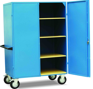 Storage trolleyin the Hardware/Tool , Mechanical Hardware , Other Machine Hardware (New) category - from Buy2taobao.com to provide professional Taobao agent buy service