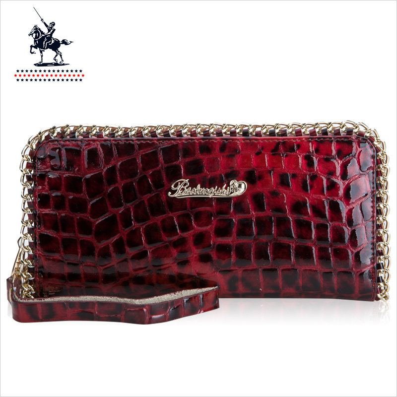 【<em>保罗骑士 钱包 女</em>】_保罗骑士钱包标志_手机