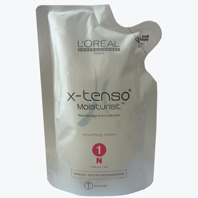 【<em>软化</em>膏刘海排行榜】,<em>软化</em>膏刘海厂家直销,怀