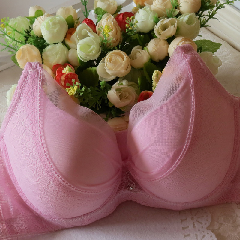 <em>85a文胸</em>哪种好?<em>85a文胸</em>价格,<em>85a文胸</em>品牌,针