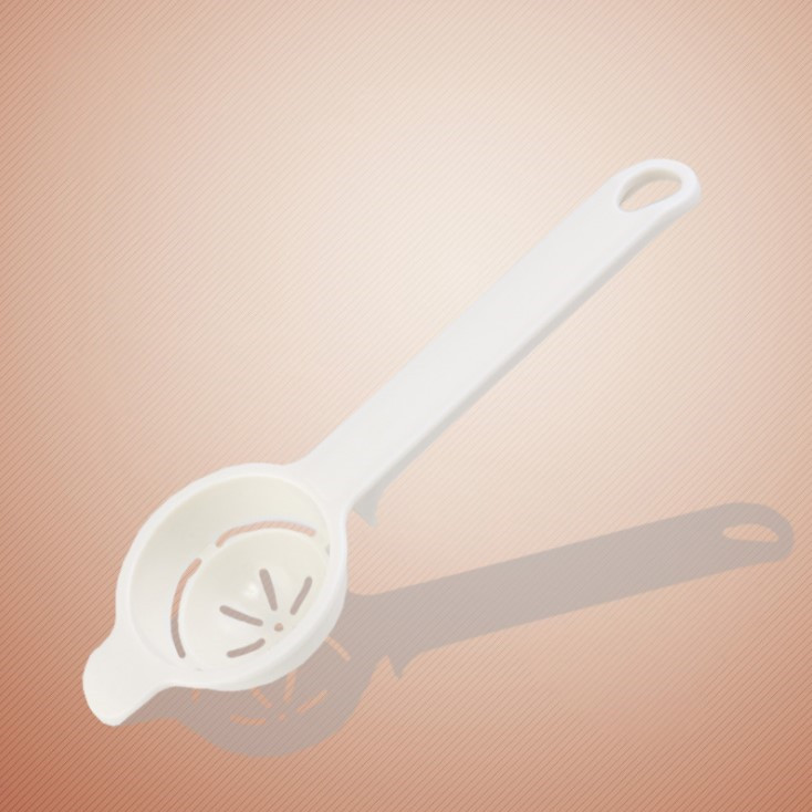 【2个装】蛋清分离器 家用厨房烘焙蛋黄分蛋器鸡蛋过滤器塑料包邮在类目 厨房/烹饪用具, 厨用小工具/厨房储物, 鸡蛋加工, 蛋清分离器中 - 来自Buy2taobao.com提供专业的淘宝代购服务