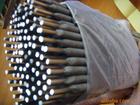 蒙乃尔190厂家供应 蒙乃尔400焊条焊丝在类目 五金/工具, 手动工具, 焊接喷涂, 电焊条中 - 来自Buy2taobao.com提供专业的淘宝代购服务