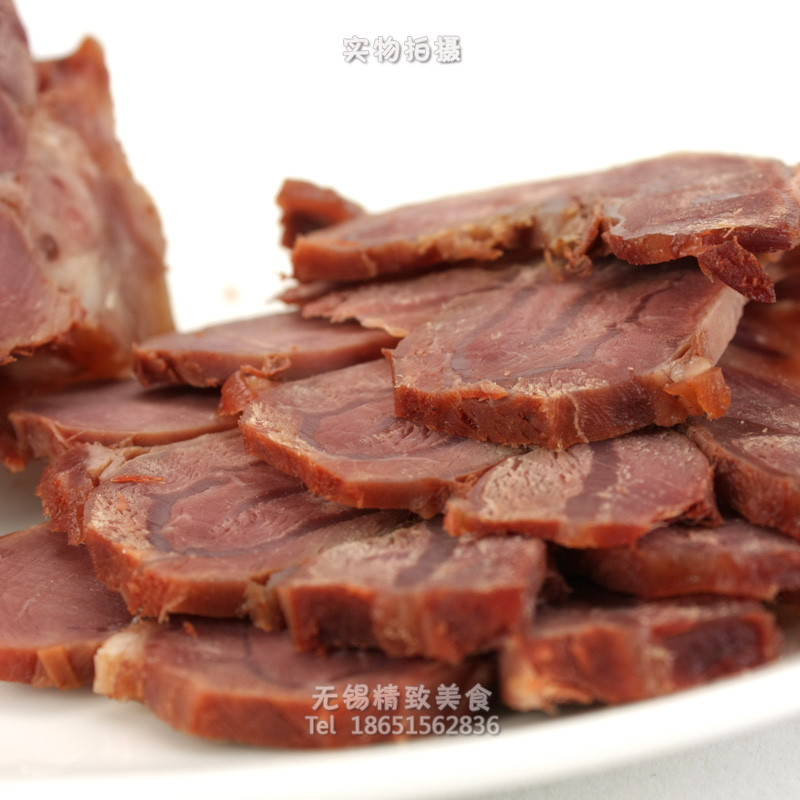 Daily fresh Spiced beef Beef sauce Sauce beef tendon Cattle Not Seya Shunfeng Chilled packingin the Snacks/Nuts/Specialty , Beef jerky/Preserved pork/Lo Snacks , Beef category - from Buy2taobao.com to provide professional Taobao agent buy service