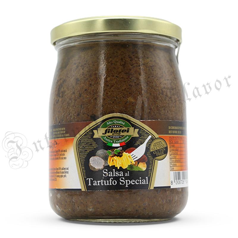 Salsa al tartufo special truffle paste意大利黑松露雜菌醬500G在類目 糧油米麪/南北乾貨/調味品, 調味品/果醬/沙拉, 調味醬, 醬類調料中 - 來自Buy2taobao.com提供專業的淘寶代購服務