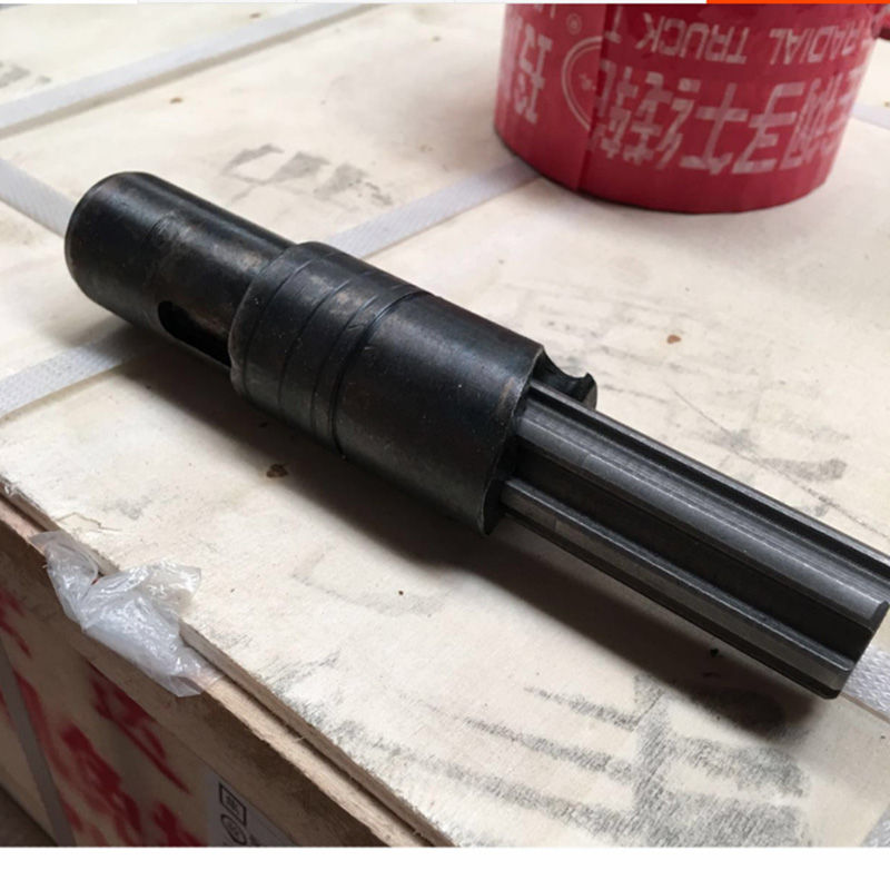 花键连接轴 内花键启动轴 拆盖轴 柴油机免摇器配件在类目 五金/工具, 机械五金, 其他机械五金(新)中 - 来自Buy2taobao.com提供专业的淘宝代购服务