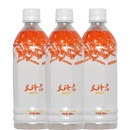 艾佳人米珍露/月子米酒水/月子水/糯米酒/台湾月子餐 包德邦物流 艾佳人米珍露/月子米酒水/月子水/糯米酒/台湾月子餐 包德邦物流