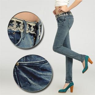 体重154 身高170女 腿粗 特别是小腿 差不多跟