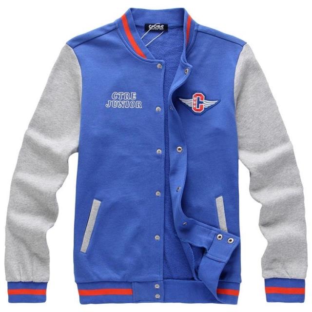 棵棵樹少年裝2019新品秋裝男中大童裝棒球服衛衣外套開衫16190621在類目 童裝/嬰兒裝/親子裝, 外套/夾克/大衣, 夾克/皮衣中 - 來自Buy2taobao.com提供專業的淘寶代購服務