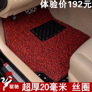 纯中药驱蛇散 驱蛇 驱蜈蚣 驱虫 钓鱼防蛇 旅游