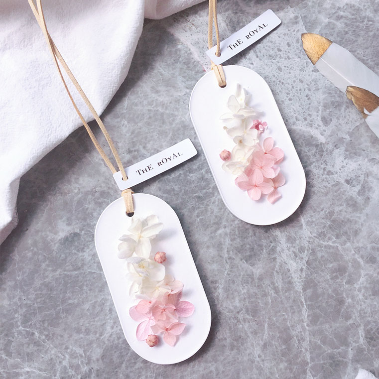 Aromatherapy Wax Spend eternity Bouquet of flowers Fragrance Wax Gift box Souvenir Aromatherapy Wax Home Furnishing Car hitch giftin the Festive supplies/Gift , Other Festival Gifts category - from Buy2taobao.com to provide professional Taobao agent buy service