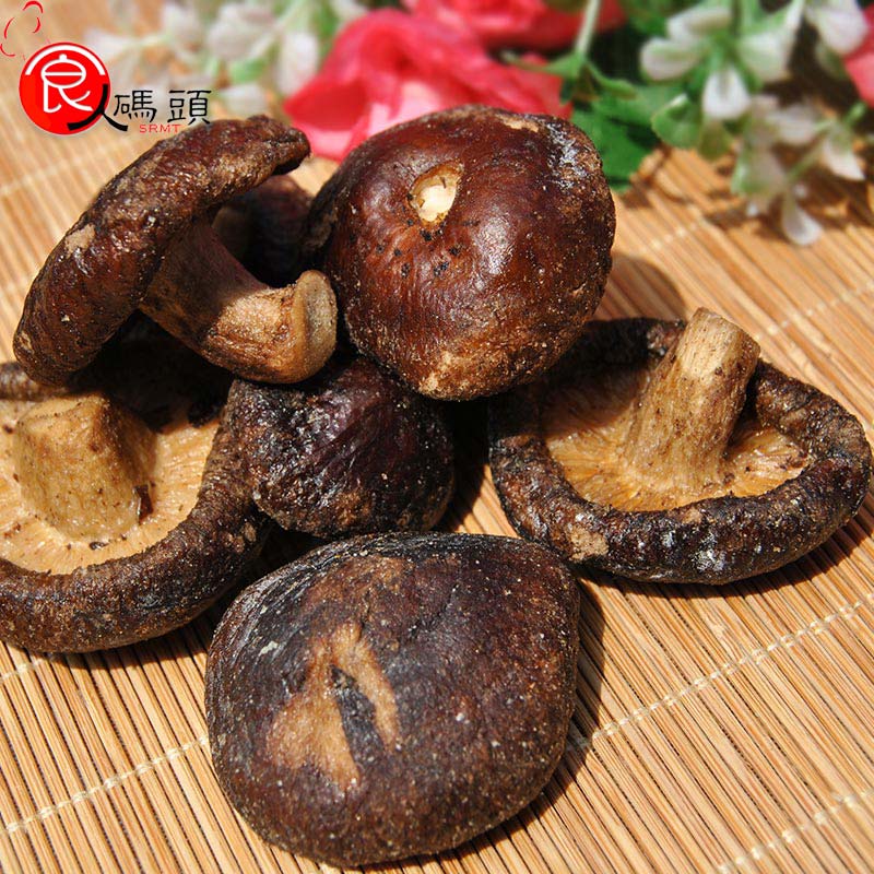 香菇脆即食 散装香菇干零食蔬菜干香菇脆片500g 即食蔬菜干果蔬脆在类目 零食/坚果/特产, 蜜饯/枣类/梅/果干, 蔬果干中 - 来自Buy2taobao.com提供专业的淘宝代购服务