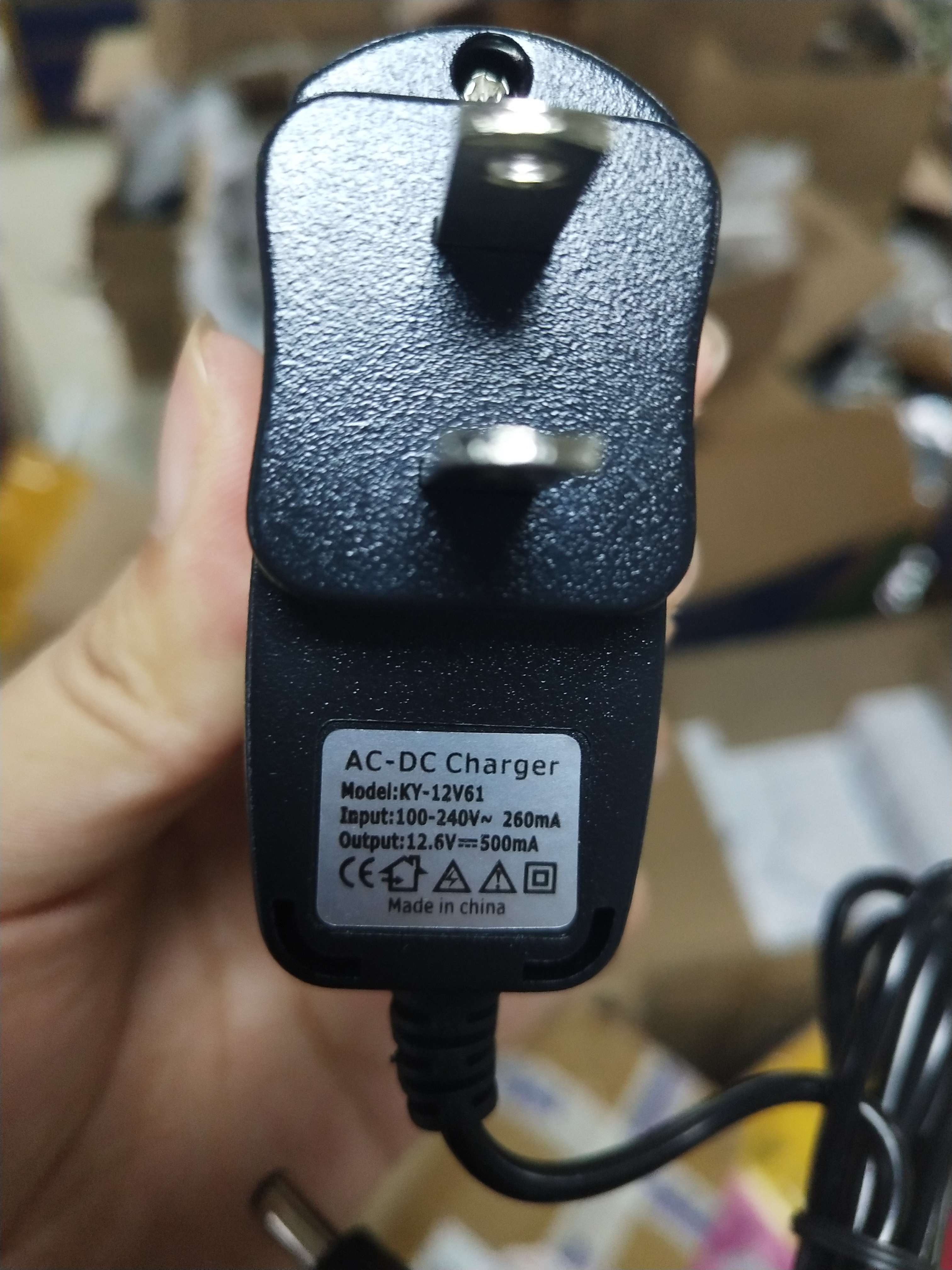 锂电池专用充电器|ruв категории Цифровые аксессуары, сухая батарея/зарядка батареи/костюм, 18650 ящик аккумуляторной батареи - от Buy2taobao.com для оказания профессиональной услуги покупки агента Taobao