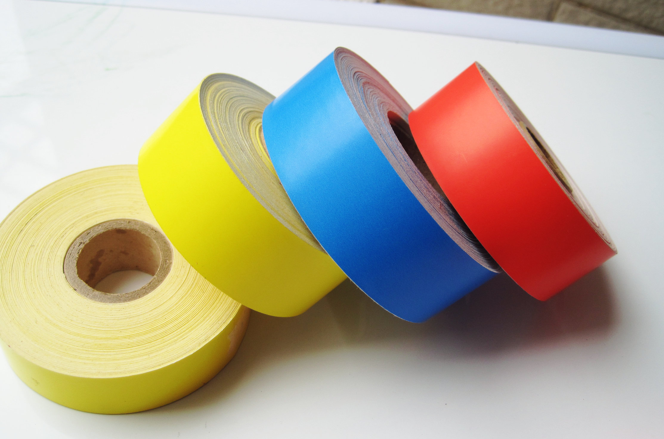 DDF Rack tag/Rack label/Column tag/Column head cabinet label 22MMin the Office Equipment/Consumables/Related Services , Packaging Equipment/Signs and supplies , Label category - from Buy2taobao.com to provide professional Taobao agent buy service