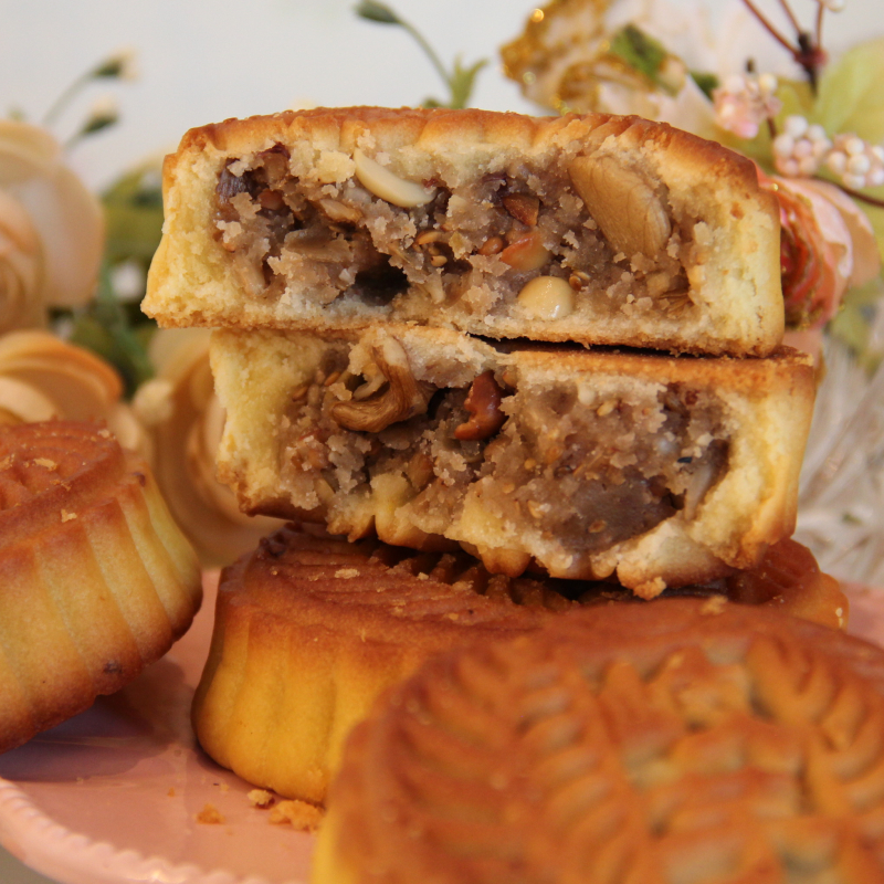 Northeast Moon Cake Wuren flavor old-fashioned manual Specialty snacks Moon Cake Free freight bulkin the Snacks/Nuts/Specialty , Pastry/Dessert , Moon cake category - from Buy2taobao.com to provide professional Taobao agent buy service