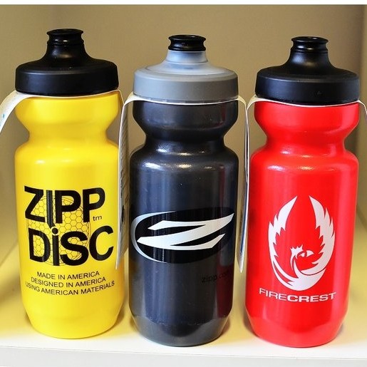 Z*IPP车队版自行车骑行运动水壶specialized闪电技术650ML|ruв категории велосипед/езда оборудования/запасных частей, велосипед/велосипед оборудования, велосипед чайник - от Buy2taobao.com для оказания профессиональной услуги покупки агента Taobao