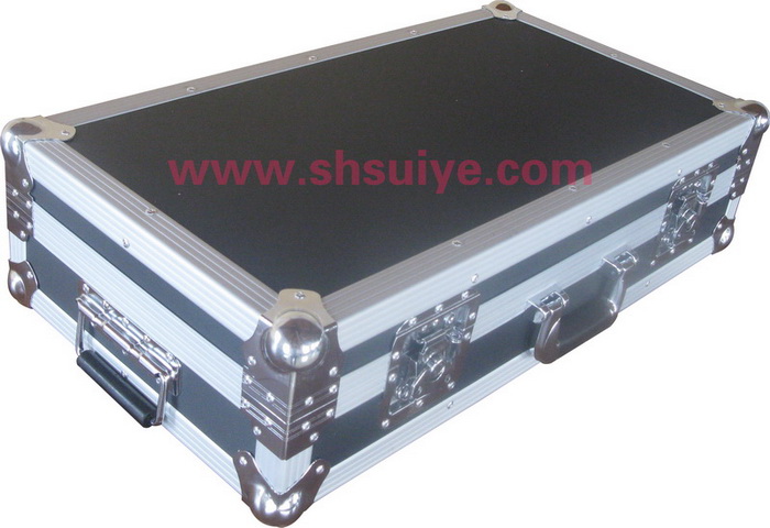 major Customized hold-all Draw bar box/Flight Case/Aluminum box/Instrumentation boxes/Chassis/Display boxesin the Hardware/Tool , Hand Tools , Kit/Box/Car , Hardware Kit category - from Buy2taobao.com to provide professional Taobao agent buy service