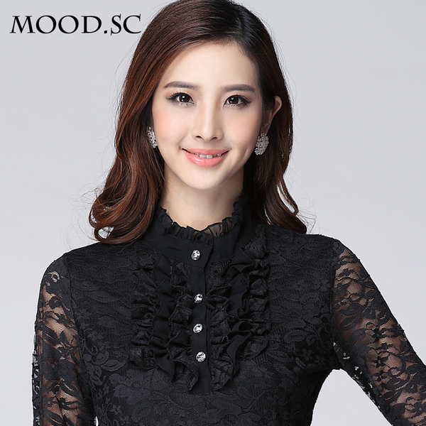<em>高领打底衫女秋冬</em> - xinhua_renshou的日志 - 网