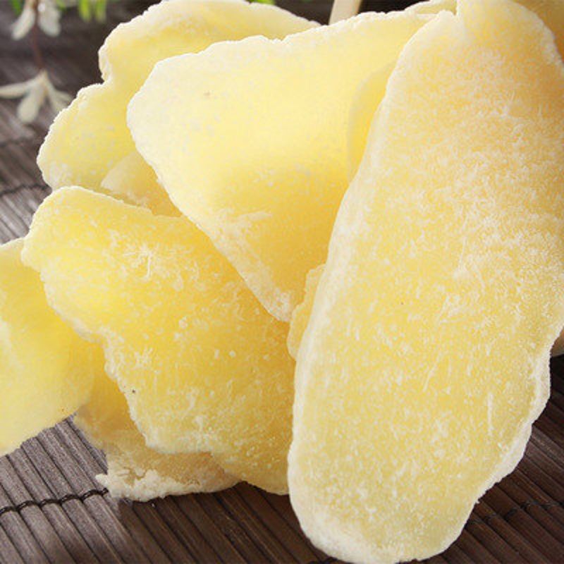 姜糖片500g袋糖姜片生姜片冰糖姜片沂蒙特产即食休闲零食泡茶在类目 零食/坚果/特产, 蜜饯/枣类/梅/果干, 蔬果干中 - 来自Buy2taobao.com提供专业的淘宝代购服务