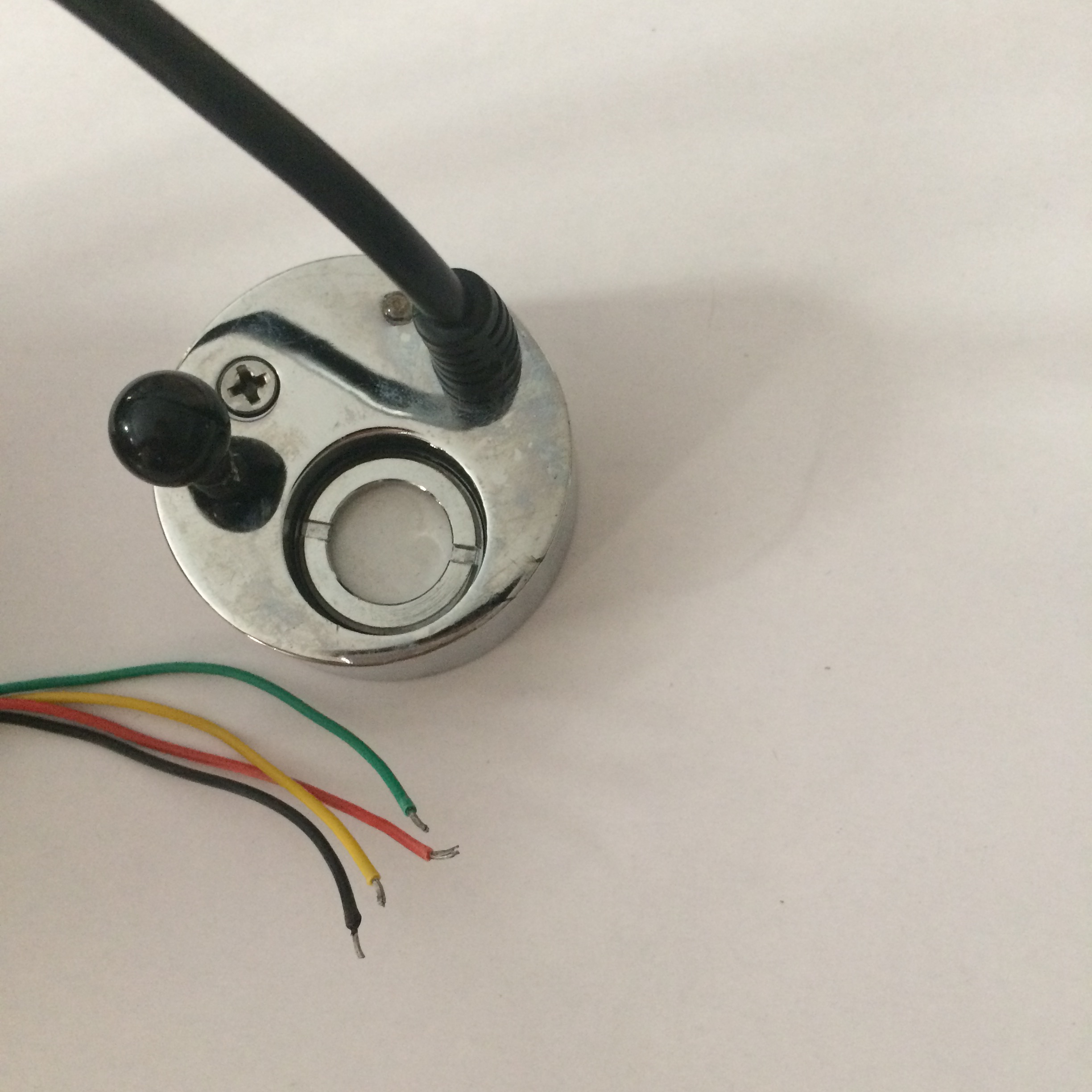 全铜耐腐超声波雾化器雾化头 医疗车载加湿器配件 可调节雾量大小|ruв категории жизнь прибор, увлажнитель - от Buy2taobao.com для оказания профессиональной услуги покупки агента Taobao