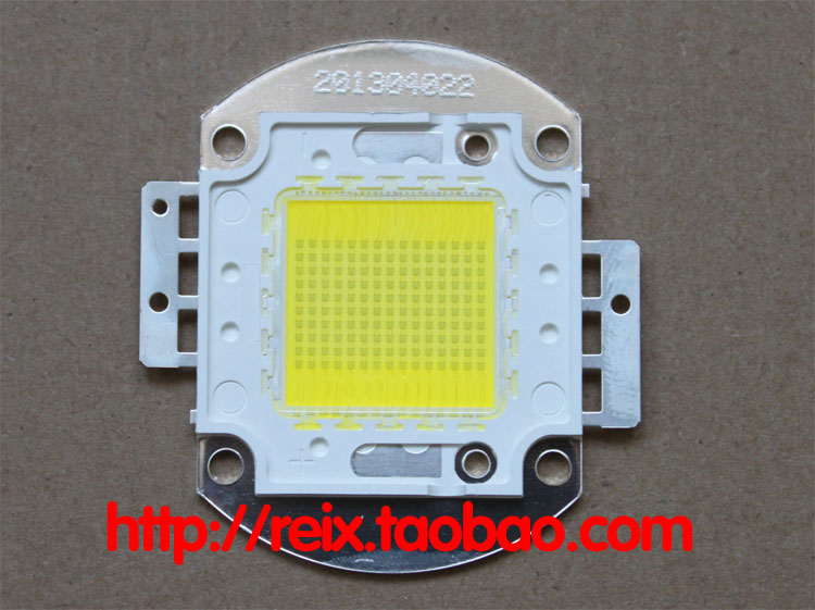 DIY 高清投影机投影仪 LED灯泡光源 额定功率150W 最高支持300W|ruв категории офисное оборудование/расходные материалы/соответствующие услуги, проектор аксессуары, Diy аксессуары - от Buy2taobao.com для оказания профессиональной услуги покупки агента Taobao