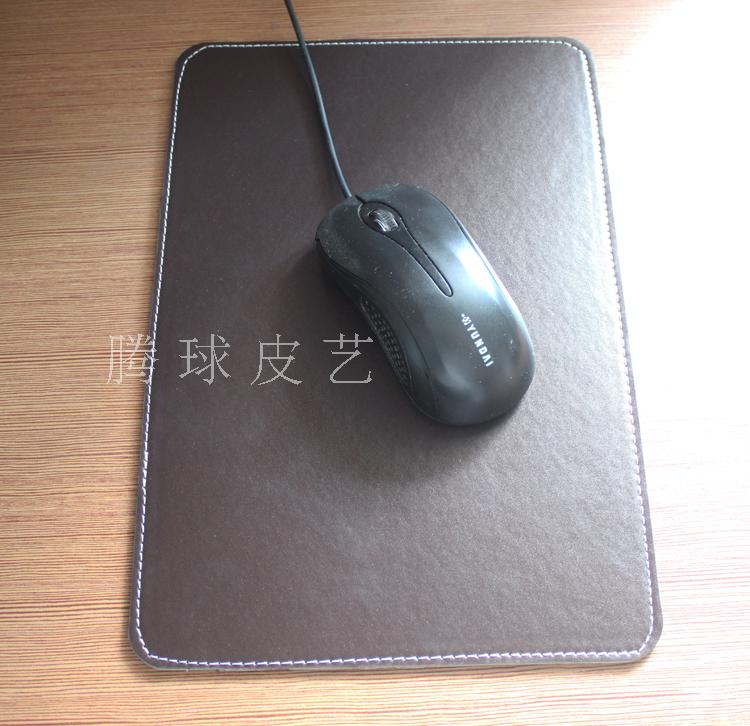 PU皮革辦公鼠標墊子 鼠標墊板 平款桌墊板 韓國風 30X20超大號在類目 電腦硬件/顯示器/電腦周邊, 電腦周邊, 鼠標墊/貼/腕墊中 - 來自Buy2taobao.com提供專業的淘寶代購服務
