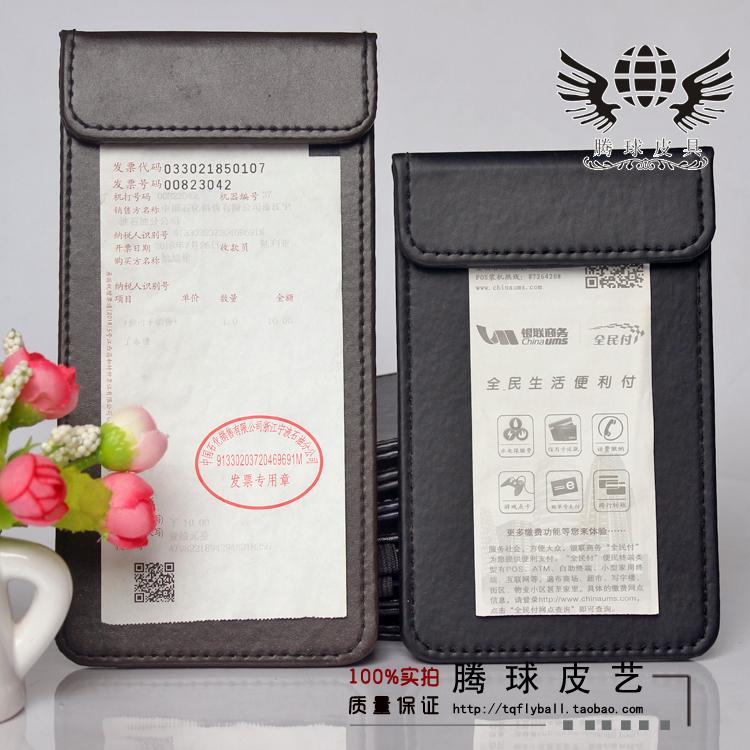 cortex Carte menu Splint Checkout Handwriting Pay Cashier clip write Notes folder desktop Taiwan cardin the Electronic Dictionary/Electronic paper book/Stationery , Binding Supplies , Purse/Binder Clips category - from Buy2taobao.com to provide professional Taobao agent buy service