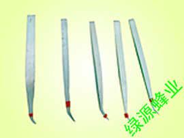 蜂具 养蜂工具 不锈钢镊子 育王移虫镊子 取蜂王浆专用镊子|ruв категории животноводства/аквакультура материалов, животноводства/оборудование для разведения, животноводства/аквакультура оборудования - от Buy2taobao.com для оказания профессиональной услуги покупки агента Taobao