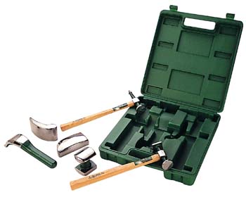 世达工具包旗舰店,世达工具包价格,啊d网络工