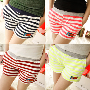 <em>大嘴猴 短裤</em>【正品秒杀】,<em>大嘴猴 短裤</em>厂家直销