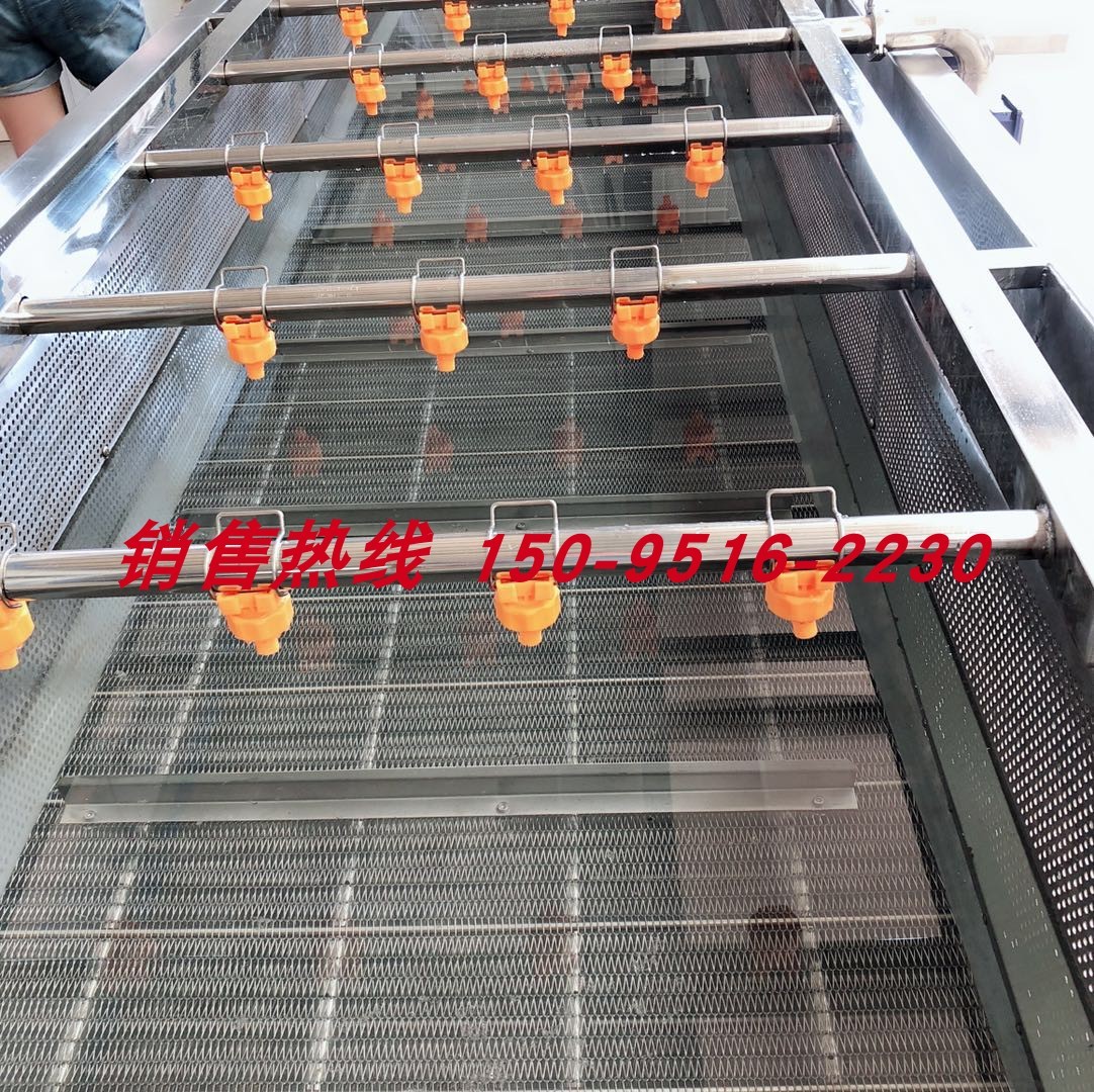 柑橘苹果气泡清洗机果蔬清洗加工设备价格真空包装鸡蛋干清洗线|msdalam kategori peralatan dapur, dapur elektrik komersial, dapur elektrik komersial yang lain - dari Buy2taobao.com untuk memberikan perkhidmatan ejen Taobao profesional membeli