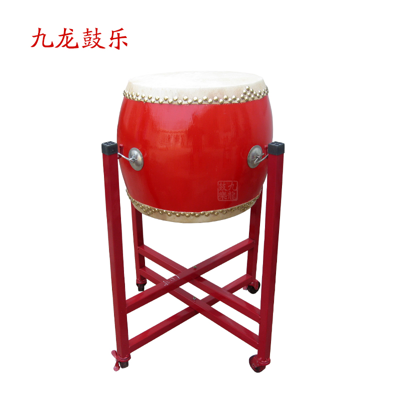 10 Inch percussions Drummer Drum rack Drum Chinese red drum Drum stool Kowloon drum direct dealin the Musical Instruments/Guitar/Piano/Fitting , Folk instruments , Drum-Ethnic Drum , Drummer category - from Buy2taobao.com to provide professional Taobao agent buy service