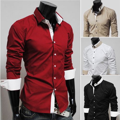 【<em>美发师</em>时尚服装】_上海<em>美发师工资</em>多少_美