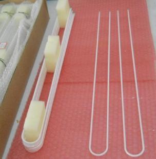 lcd tv旗舰店,lcd tv价格,led和lcd哪个好 - lcd tv限