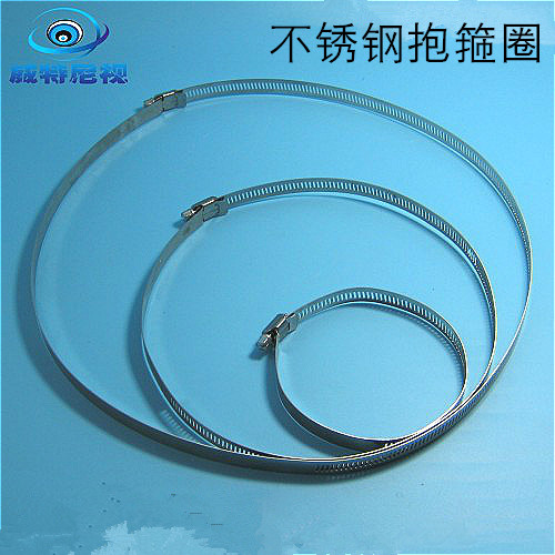 不鏽鋼卡箍喉箍抱箍*不鏽鋼卡管*美式喉箍管夾*管箍多規格在類目 五金/工具, 緊固件, 其它緊固件中 - 來自Buy2taobao.com提供專業的淘寶代購服務