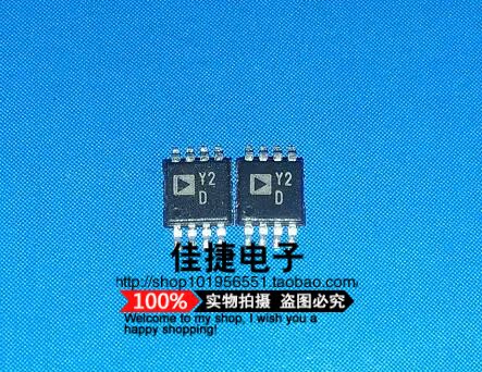原装拆机贴片 放大器 AD8220WARMZ 可直拍 MSOP-8封装 Y2D在类目 3C数码配件, 电子元器件市场, IC集成电路/电机, 放大器中 - 来自Buy2taobao.com提供专业的淘宝代购服务
