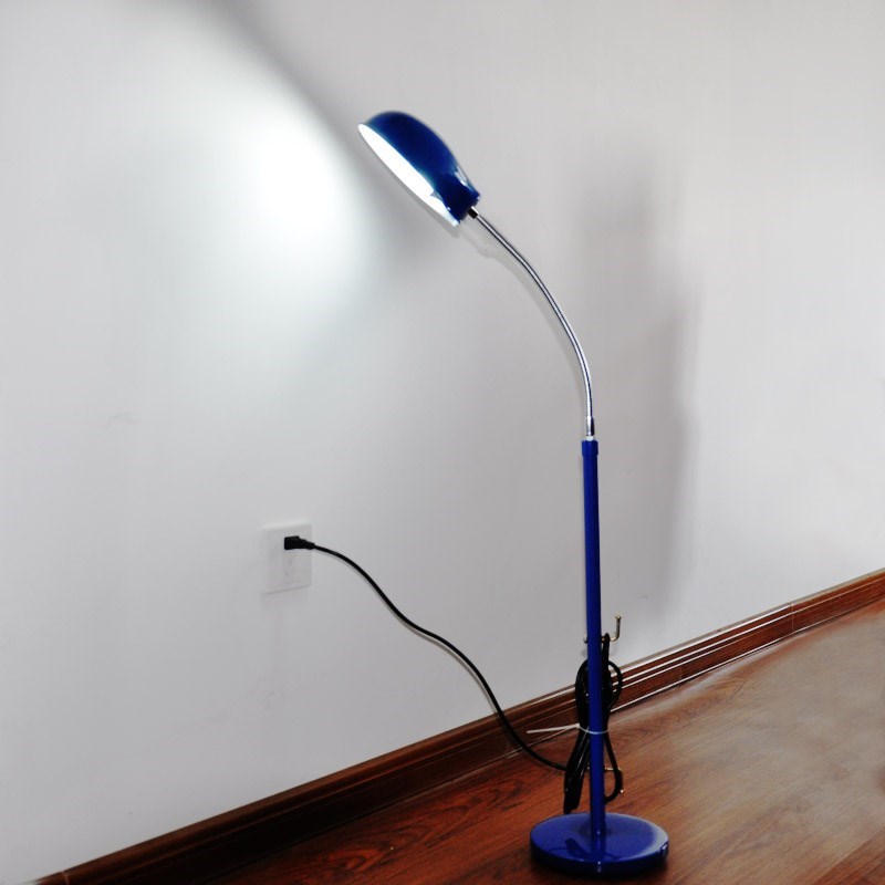 Pedicure lamp Pedicure shop Dedicated to ground Sauna technicians Floor Lamps vertical Footlights 1 Migao 3 metersin the Family/Personal Cleaning Tools , Personal care cleaning appliances , Ershao category - from Buy2taobao.com to provide professional Taobao agent buy service