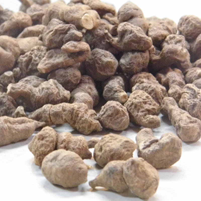 甘肃特产甘南蕨麻野生蕨麻人参果煲粥大颗粒孕妇250克装天然王级在类目 粮油米面/南北干货/调味品, 南北干货/肉类干货, 干货/土特产, 其它中 - 来自Buy2taobao.com提供专业的淘宝代购服务