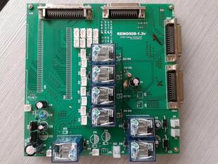 首页-美好时代旗建店-淘宝网