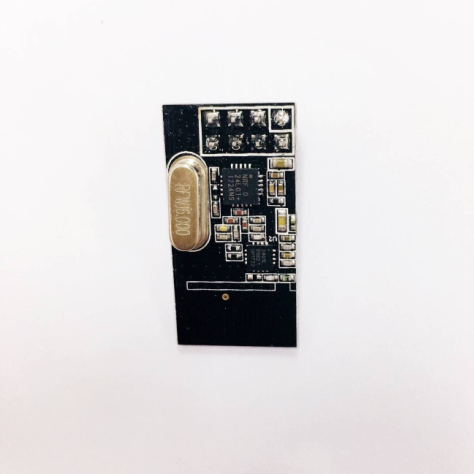 NRF24L01+PA+LNA (PCB天线)/超小体积/性价比高/新款!/模块在类目 3C数码配件, 电子元器件市场, 电子元件, 其它元器件中 - 来自Buy2taobao.com提供专业的淘宝代购服务