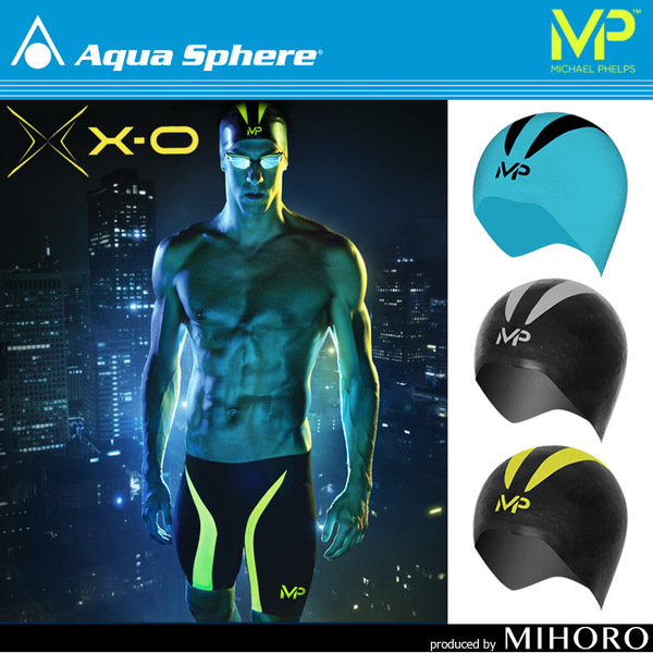 Japanese buying and buying MP Helmets swimming cap Phelps Same item match Ear Swimming hats X-OCAPin the Sports/Yoga/Fitness/Fans supplies , Swim , Caps category - from Buy2taobao.com to provide professional Taobao agent buy service