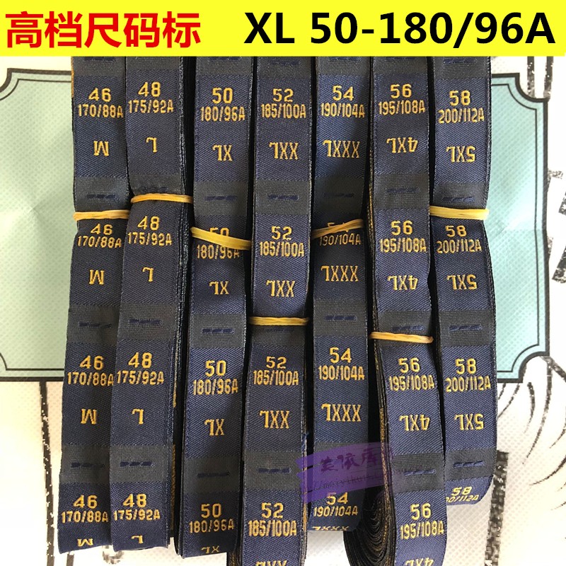 high-grade goods in stock clothing Size standard Cloth Size label Clothes number Code Standard Size No standard Bids Customizedin the Accessories/Leather belt/Hat/Muffler , Other Accessories category - from Buy2taobao.com to provide professional Taobao agent buy service