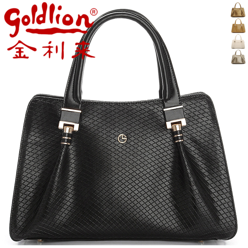 金利来女包2013款多少钱,金利来女包2013款网