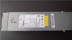 Электропитание для ПК компания IBM Р6